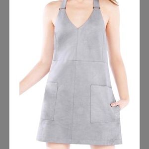 NWOT- BCBG “Abbott” dress!